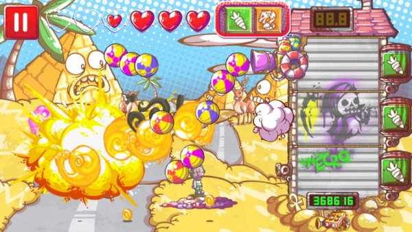 ս��Ӣ���ⰲװ��_ս��Ӣ��