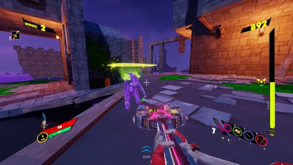 ��������Ӣ���ⰲװ��_��������Ӣ��