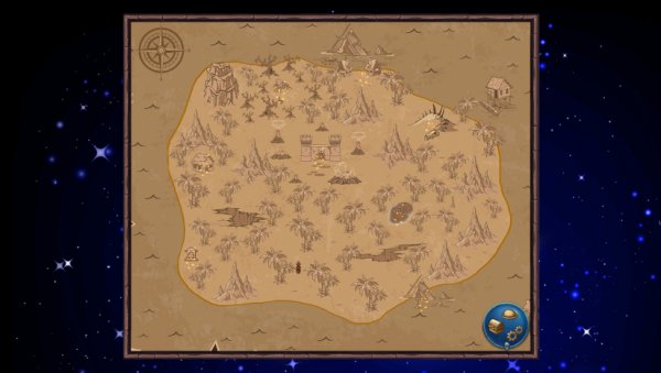 ������������Ĺ���Ӣ���ⰲװ��_������������Ĺ���Ӣ��