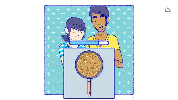 ������˹���������ⰲװ��_������˹��������