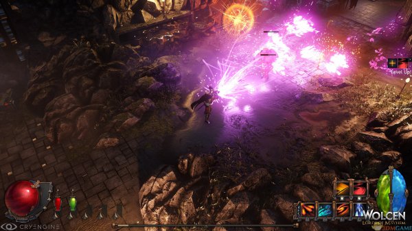 �ƻ����������ⰲװ��_�ƻ���������