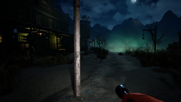 л�ն�Ӣ���ⰲװ��_л�ն�Ӣ��