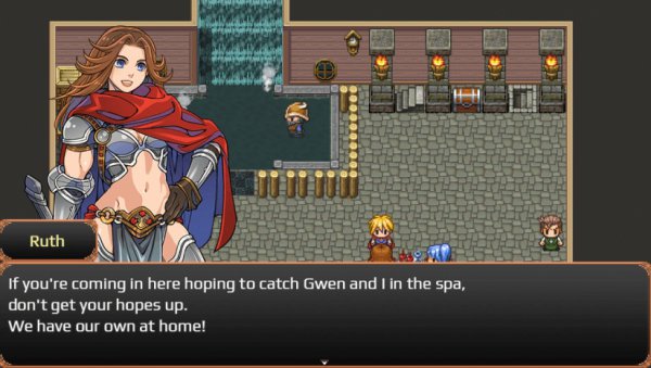 Roguelite 2Ӣ��_Roguelite 2Ӣ���ⰲװ��