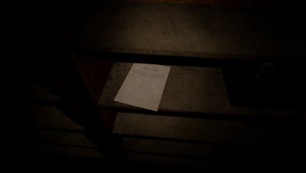 HasfaxӢ���ⰲװ��_HasfaxӢ��