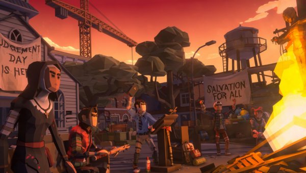 ����ѫ��Ӣ���ⰲװ��_����ѫ��Ӣ��