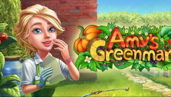 ���׵���ɫ����Ӣ���ⰲװ��_���׵���ɫ����Ӣ��