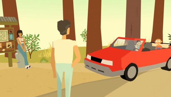 Զ���п�Ӣ���ⰲװ��_Զ���п�Ӣ��