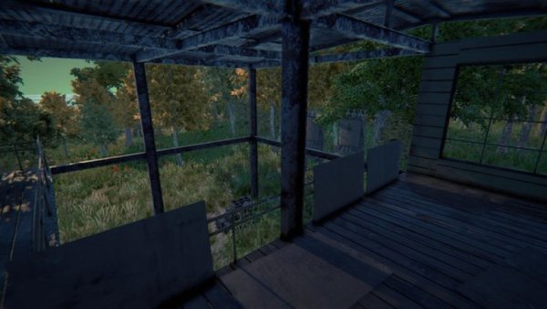 �ӱ�ս������51����������Ӣ���ⰲװ��_�ӱ�ս������51����������Ӣ��