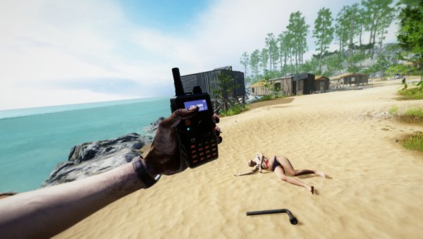 ��һ���������������ⰲװ��_��һ��������������