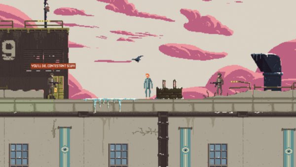 Χ������ݳ����������ⰲװ��_Χ������ݳ���������