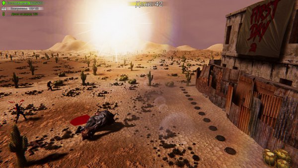 ��һ���������ط��������ⰲװ��_��һ���������ط�������