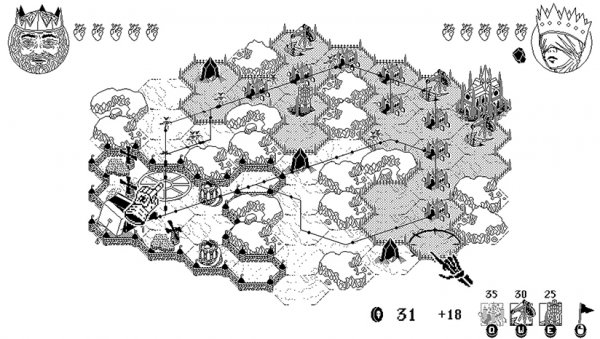 ����֮�ڼ��������ⰲװ��_����֮�ڼ�������