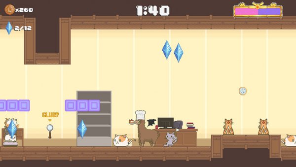 ������������˫�س��Ӣ���ⰲװ��_������������˫�س��Ӣ��