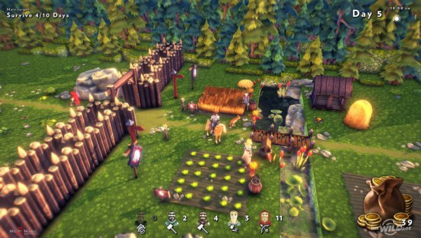 ��Ұʱ�����������ⰲװ��_��Ұʱ����������