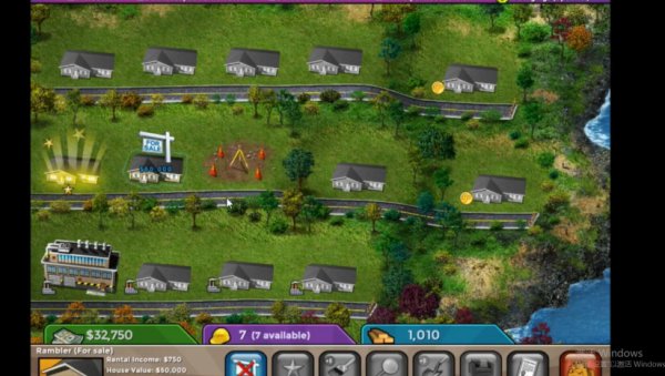 �ز����11������Ӣ���ⰲװ��_�ز����11������Ӣ��