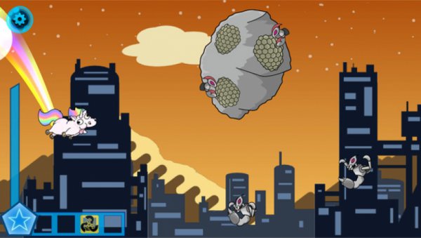 �ʺ�С��Ӣ���ⰲװ��_�ʺ�С��Ӣ��