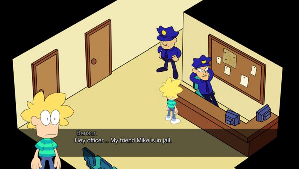 ð���к�Խ��Ӣ���ⰲװ��_ð���к�Խ��Ӣ��