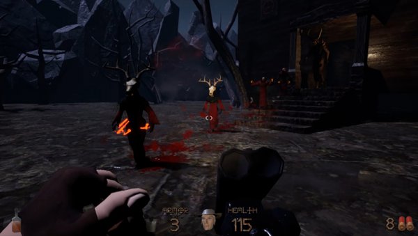 ����Ӣ�ľ����_����Ӣ��