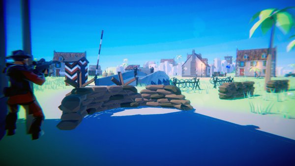 ս������Ӣ���ⰲװ��_ս������Ӣ��