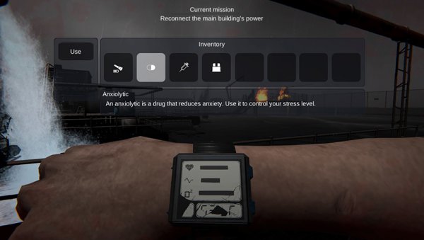 ��ûӢ�ľ����_��ûӢ��