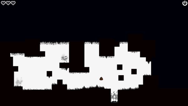 ���������������ⰲװ��_��������������