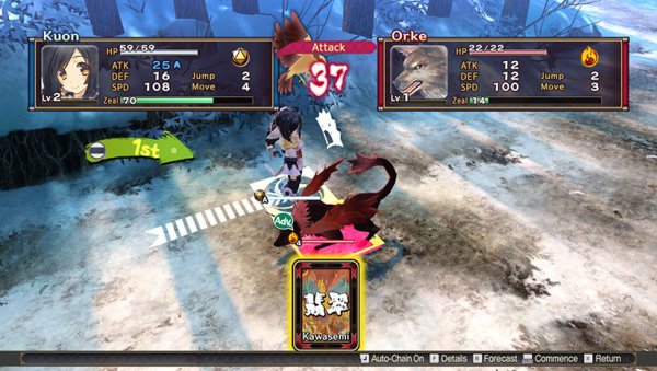 ������֮���α�ļ��桷�������ľ����