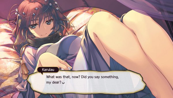 ������֮���α�ļ��桷�������ľ����