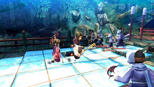 ������֮���α�ļ��桷�������ľ����