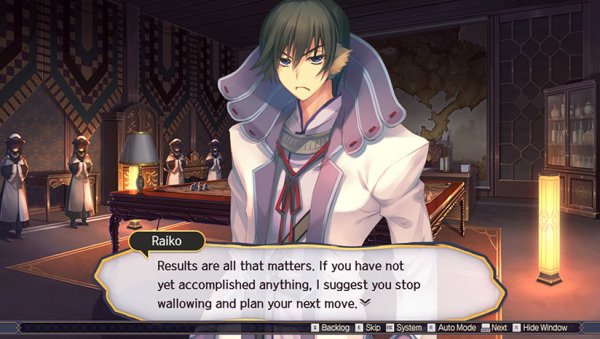 ����֮����˵İ׻ʷ������ľ����_����֮����˵İ׻ʷ�������