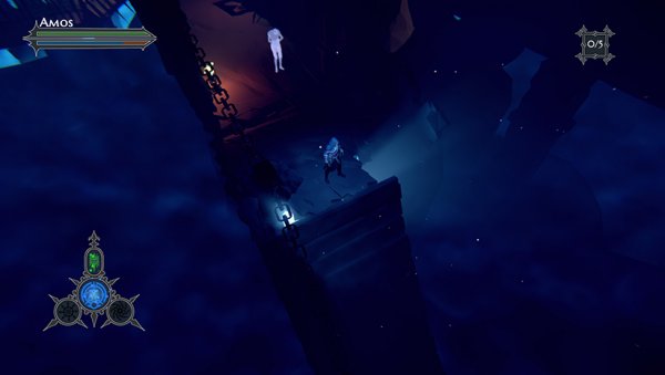 �����羰���ֵ�Ӣ�ľ����_�����羰���ֵ�Ӣ��