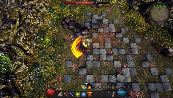 ����Χ��Ӣ�ľ����_����Χ��Ӣ��