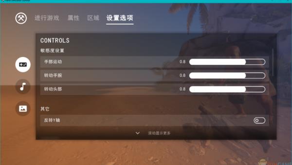 ����ģ�������������ⰲװ������_����ģ�������������������