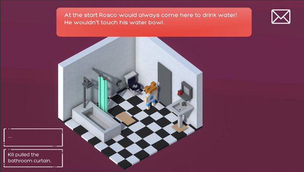 �����ı���Ӣ���ⰲװ������_�����ı���Ӣ������