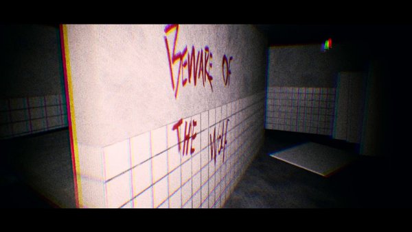 ����걾Ӣ���ⰲװ������_����걾Ӣ������