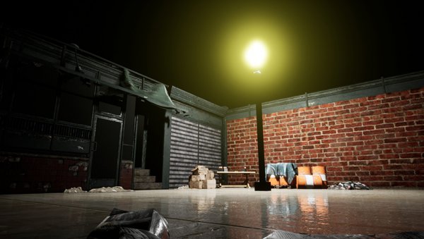 ���ɵ���Ӣ������_���ɵ���Ӣ���ⰲװ������