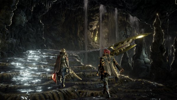 ��Ѫ���뷱�������ⰲװ������_��Ѫ���뷱�������������