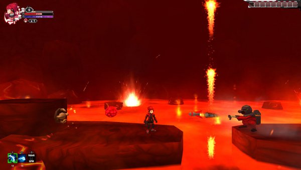 �����Ӣ���ⰲװ������_�����Ӣ������