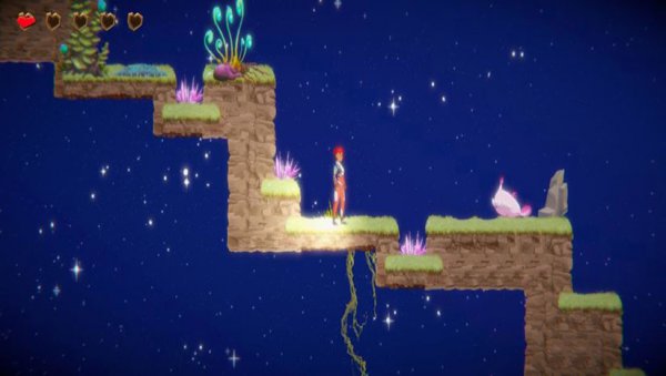 ���ɵ�����Ӣ���ⰲװ������_���ɵ�����Ӣ������