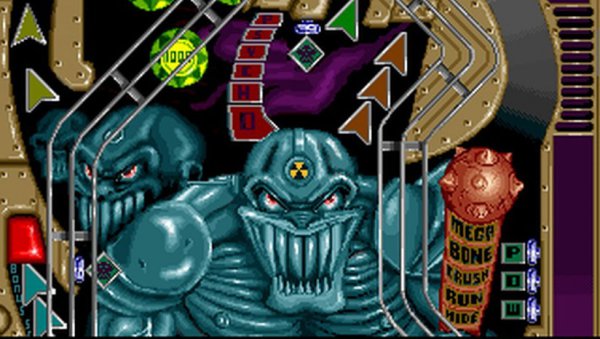 ����ƽ�ϼ�Ӣ���ⰲװ������_����ƽ�ϼ�Ӣ������