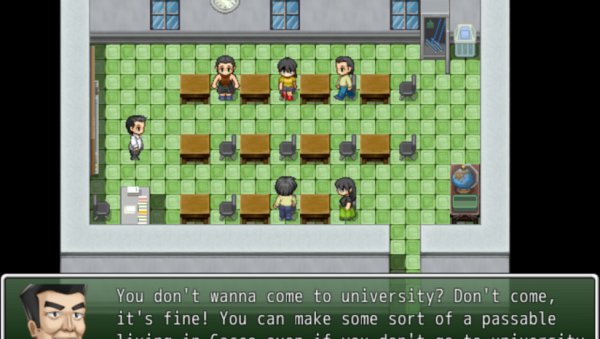 �¶���Ů����Ӣ���ⰲװ������_�¶���Ů��������