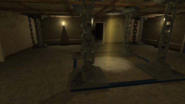 �ڰ�ϣ��ƴͼ̽��Ӣ���ⰲװ������_�ڰ�ϣ��ƴͼ̽��Ӣ������