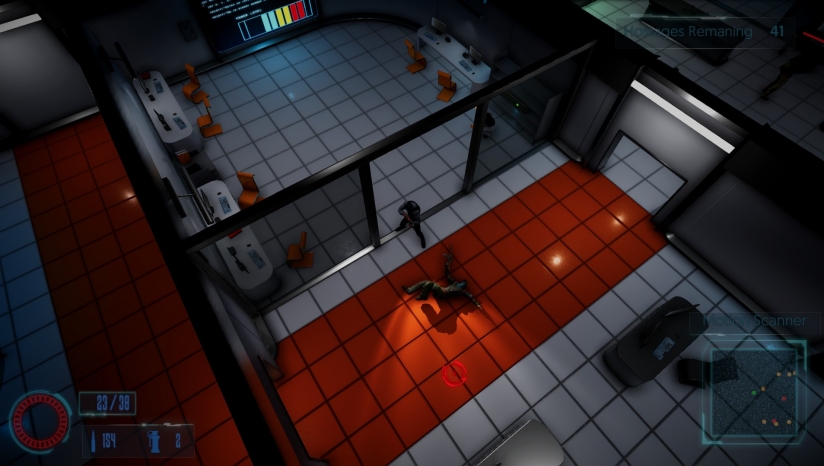 ��ǰ�أ�ս����ӦС�ӡ�Ӣ���ⰲװ������-��ǰ�أ�ս����ӦС�ӡ���������