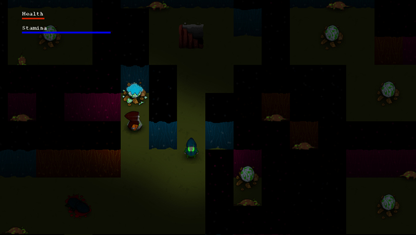 ��N0-EXIT��Ӣ���ⰲװ������-��N0-EXIT����Ѱ�����