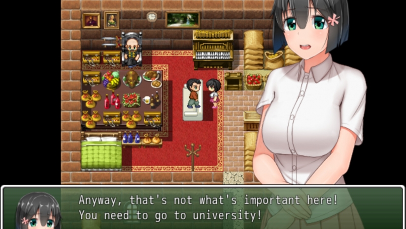 �¶���Ů������������-�¶���Ů����Ӣ���ⰲװ������