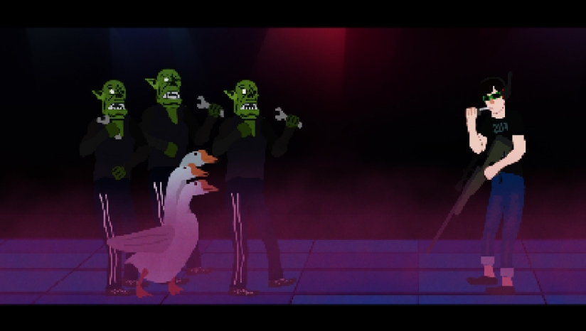 ����ʽ���ߡ����������ⰲװ������-����ʽ���ߡ���Ѱ�����