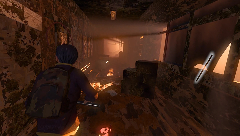 û��������Ѱ�����-û���������İ�����