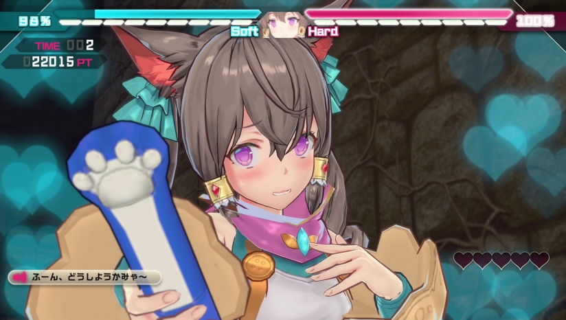 �ӵ���Ů����������Ѱ�ٶ���������-�ӵ���Ů������������