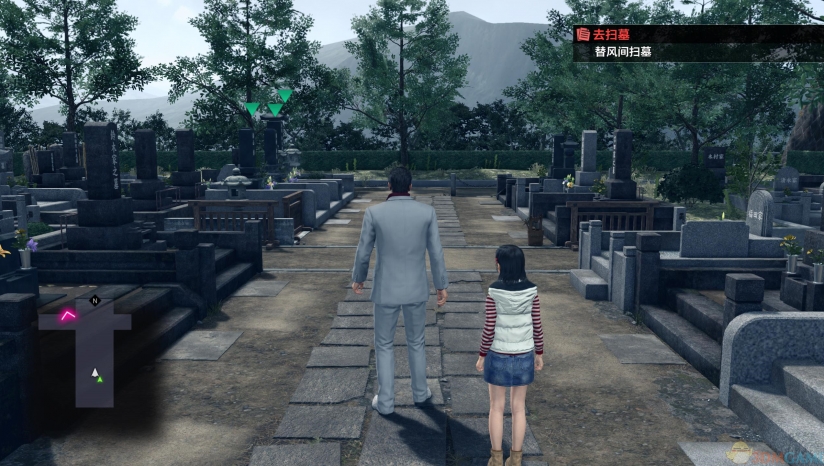 ����������2�������ⰲװ��-����������2��������Ѱ�