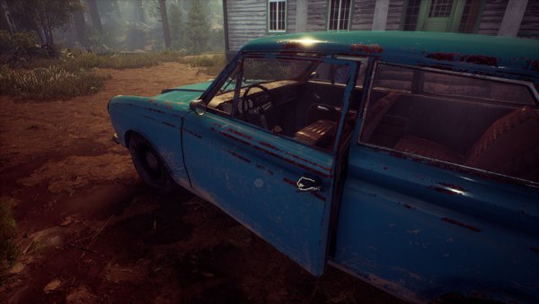 ��ħ���������ⰲװ������_��ħ���������������