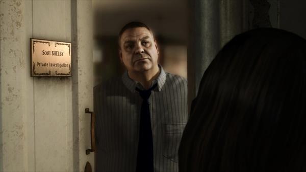 ���귱�������ⰲװ������_���귱�������������